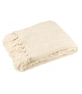 Plaid Flecos 130*170 Cm 57056/68