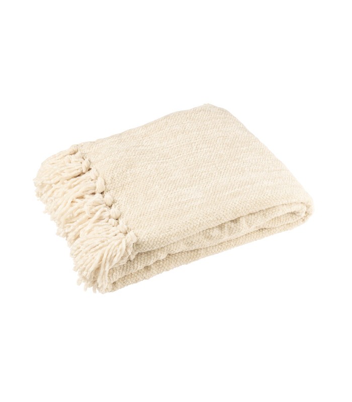 Plaid Flecos 130*170 Cm 57056/68