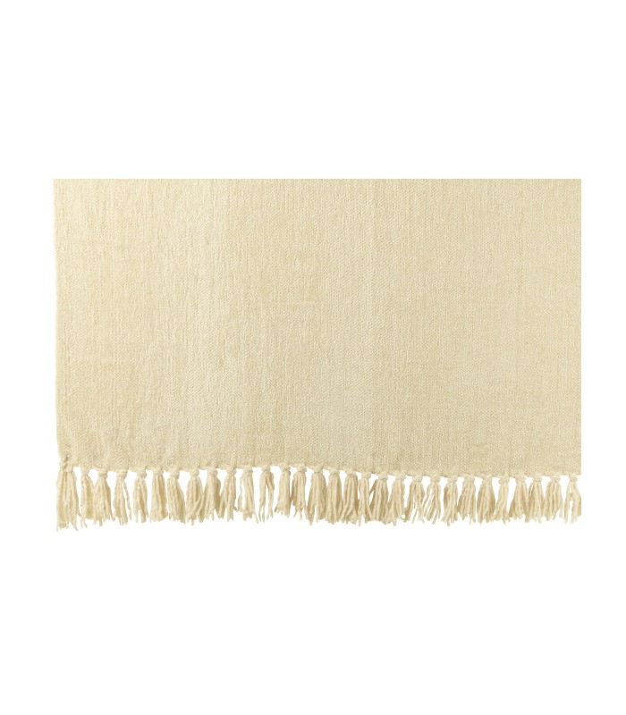 Plaid Flecos 130*170 Cm 57056/68