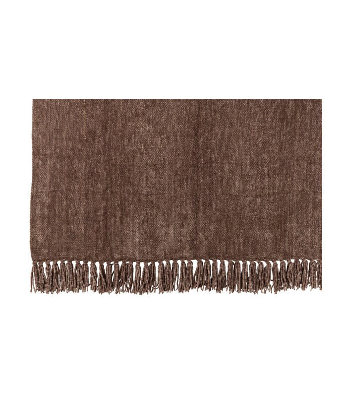 Plaid Flecos 130*170 Cm 57056/68