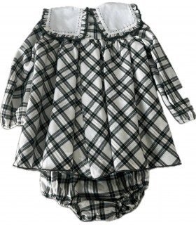 JESUSITO BY COPO 4696 