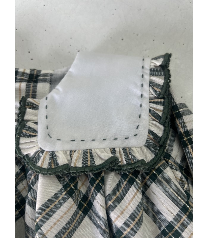 JESUSITO BY COPO 4696 