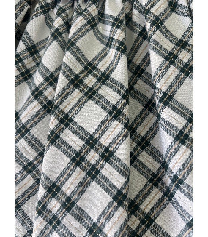 JESUSITO BY COPO 4696 