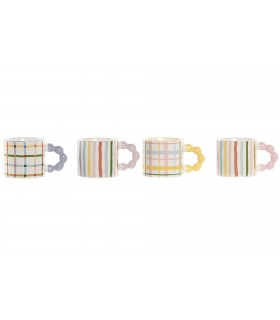 Mug Porcelana 335ml PC-219277