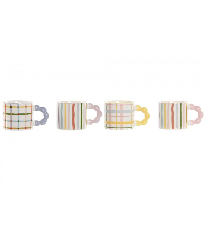 Mug Porcelana 335ml PC-219277