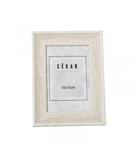 Portafotos PS 69399/400/401