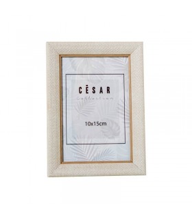 Portafotos PS 69411/3