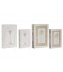 Set/2 Cajas Libro 21*7*30 Cm CG-222534