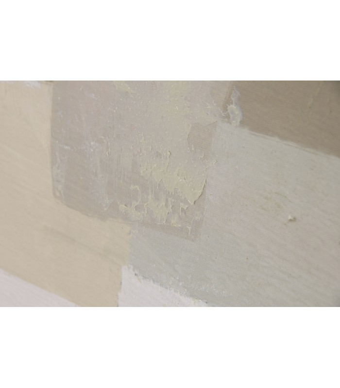 Cuadro Lienzo Oleo 103*4*143Cm CU-224069