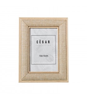 Portafotos DM/Tela 69391/2/3