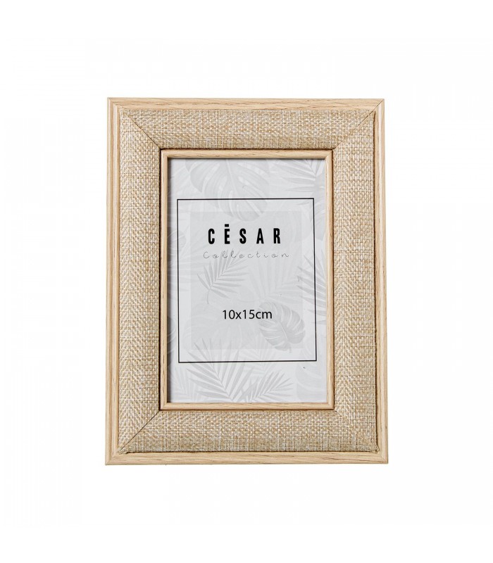 Portafotos DM/Tela 69391/2/3