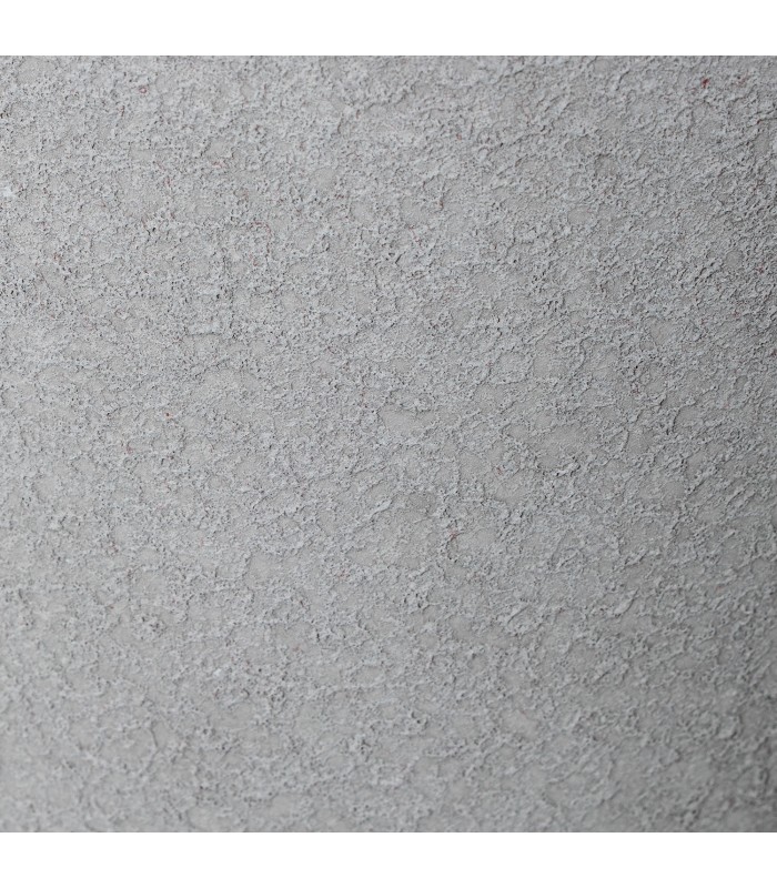 Paragüero Cerámica Gris Claro Ø25x50cm 61625