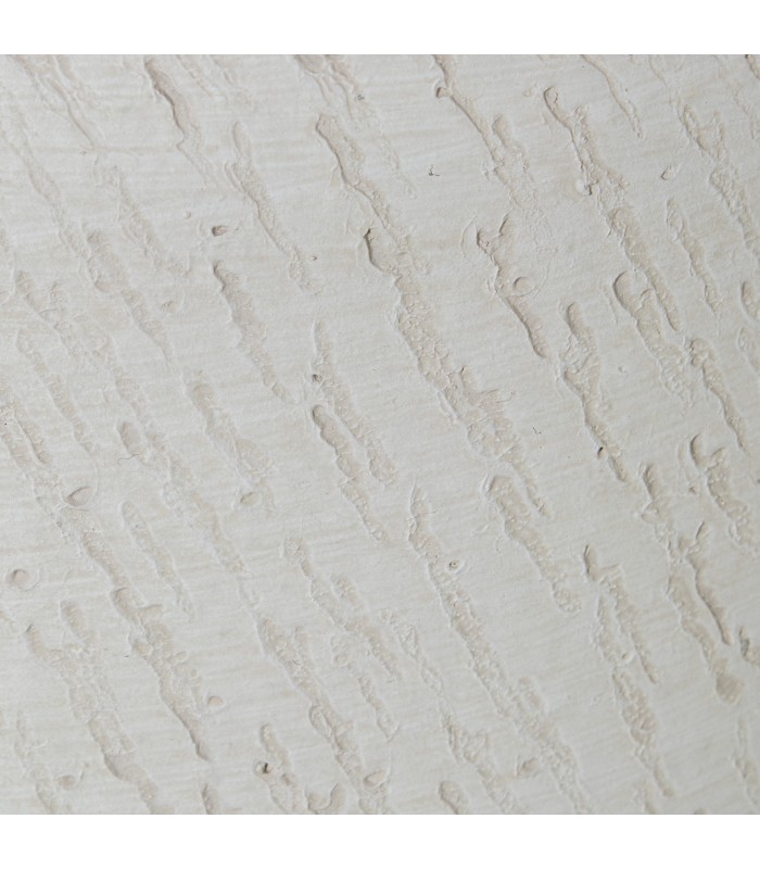 Paragüero Cerámica Blanco 61653