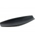 Centro Ceramica Negra 33x11x4,5cm 61739
