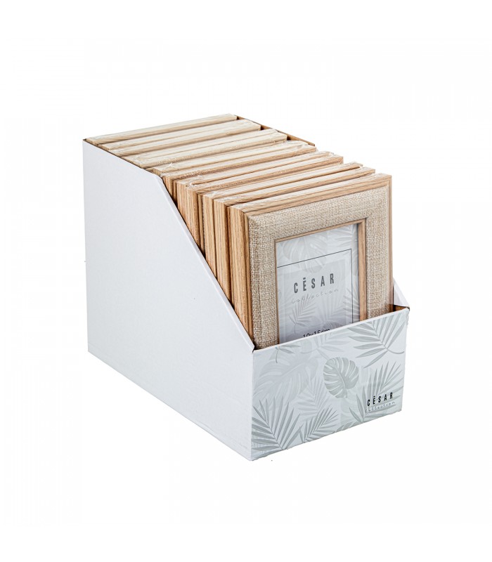 Portafotos DM/Tela 69391/2/3