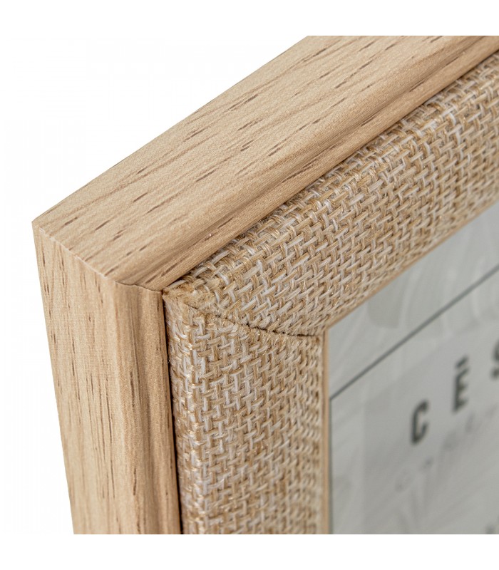 Portafotos DM/Tela 69391/2/3