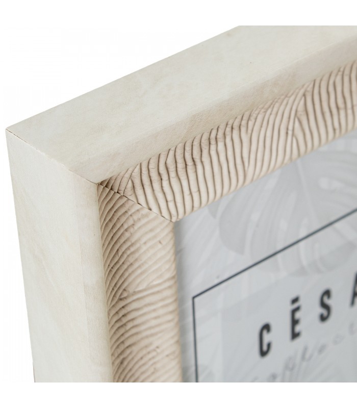 Portafotos PS 69399/400/401