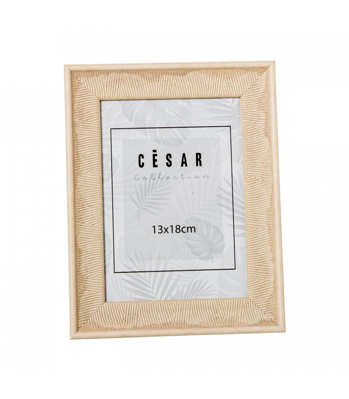 Portafotos PS 69399/400/401