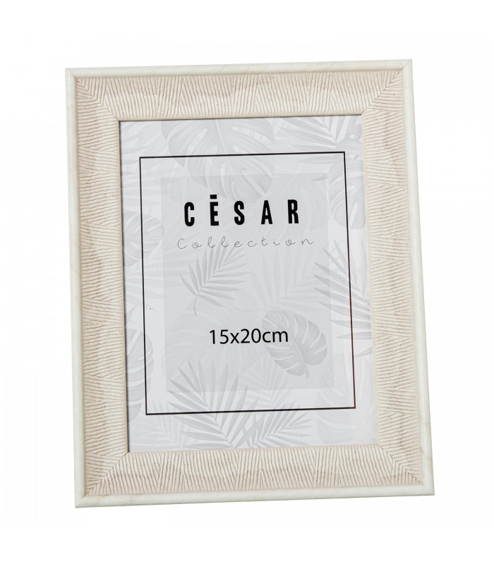 Portafotos PS 69399/400/401