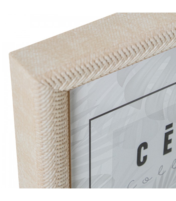 Portafotos PS 69411/3