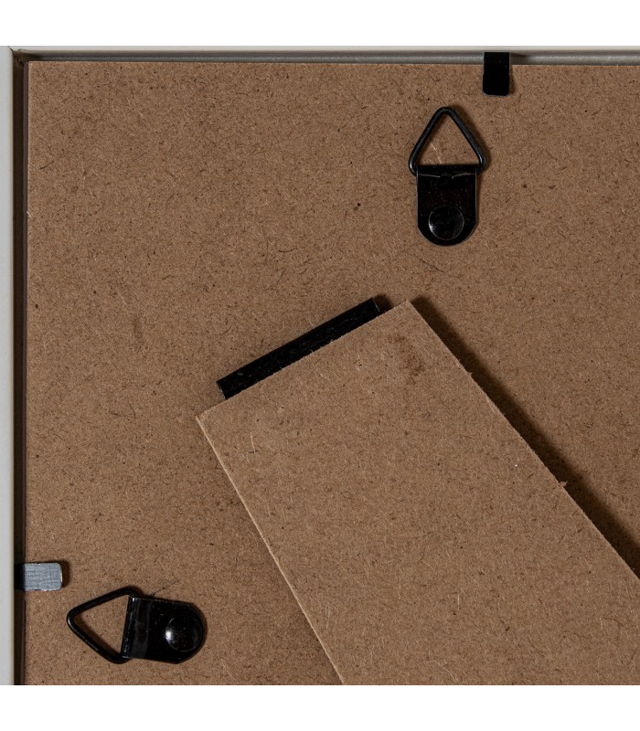 Portafotos PS 69411/3