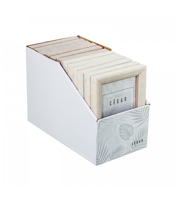 Portafotos PS 69411/3