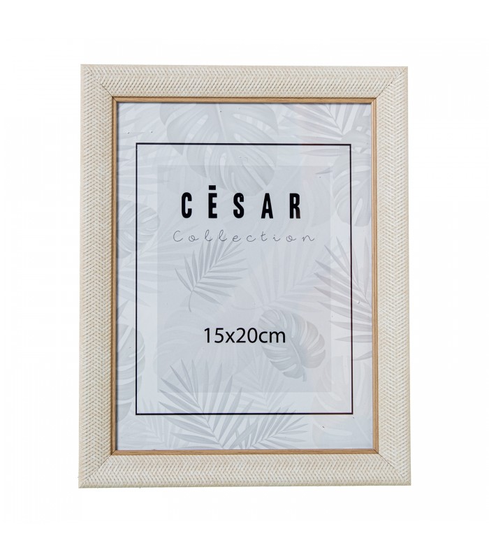 Portafotos PS 69411/3