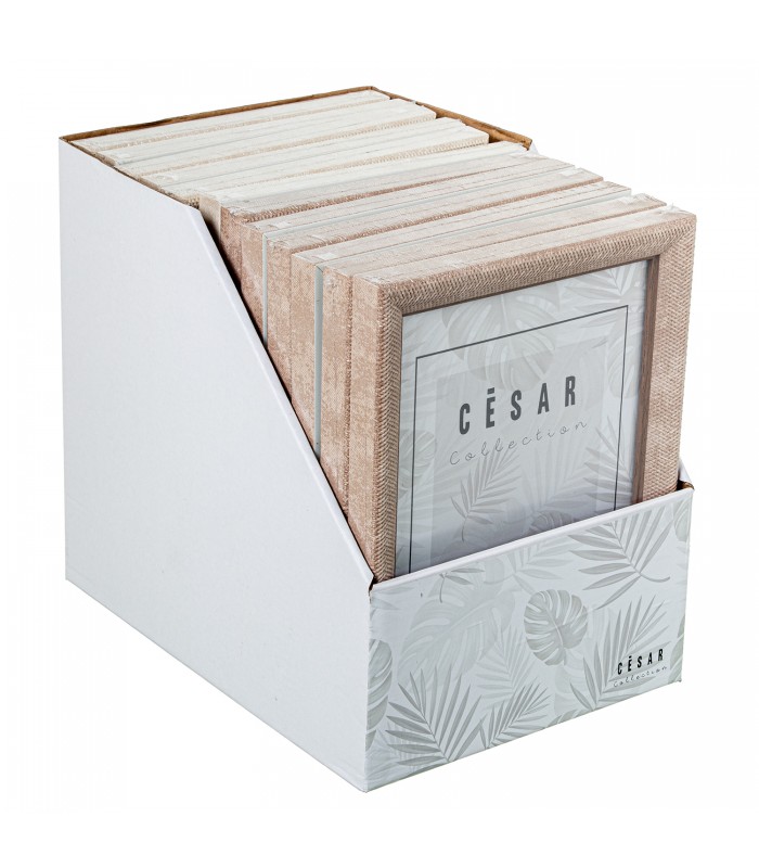 Portafotos PS 69411/3