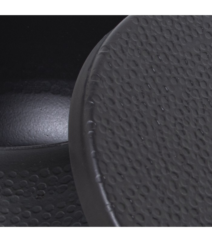 CAJA ALUMINIO ø13*9h CM 74182