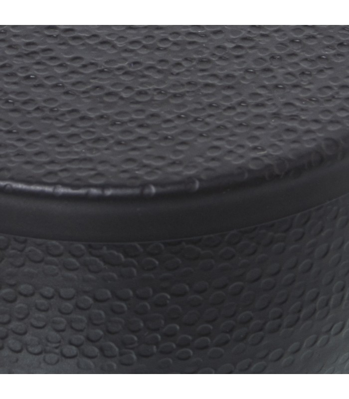 CAJA ALUMINIO ø13*9h CM 74182