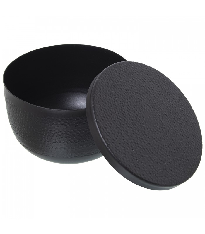 CAJA ALUMINIO ø13*9h CM 74182