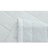 COLCHA BARLETA 250*270CM 419190386/96