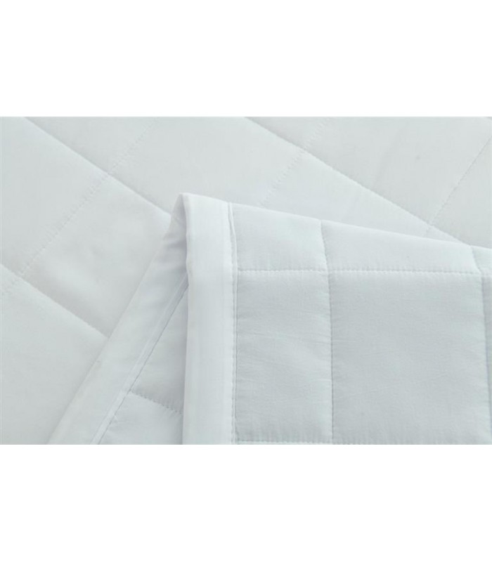 COLCHA BARLETA 250*270CM 419190386/96