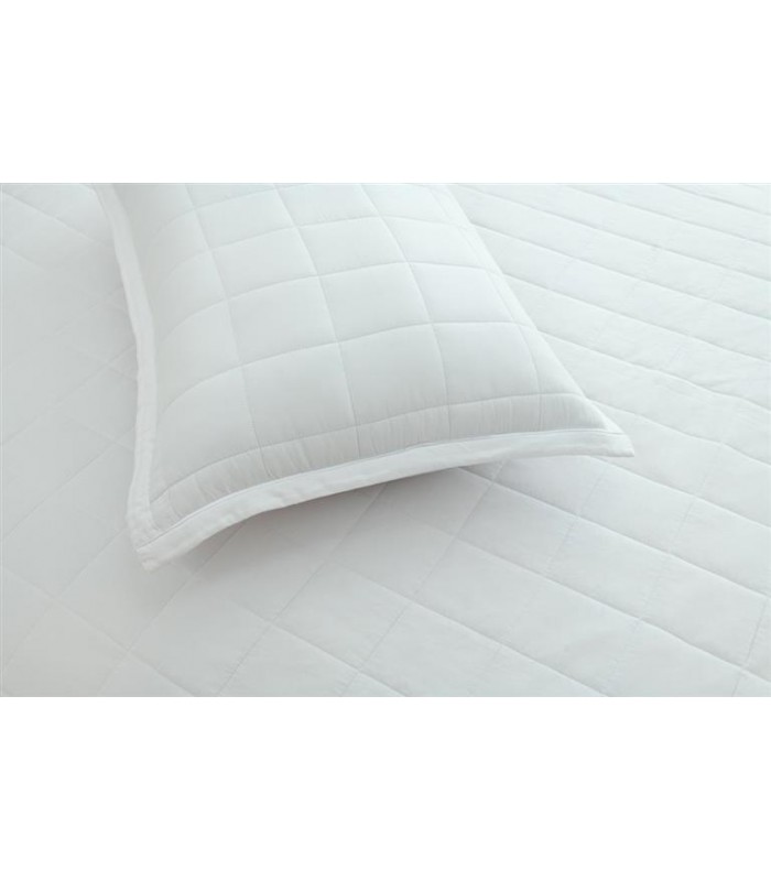 COLCHA BARLETA 250*270CM 419190386/96