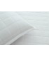 COLCHA BARLETA 250*270CM 419190386/96