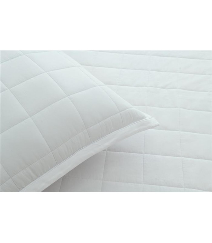 COLCHA BARLETA 250*270CM 419190386/96