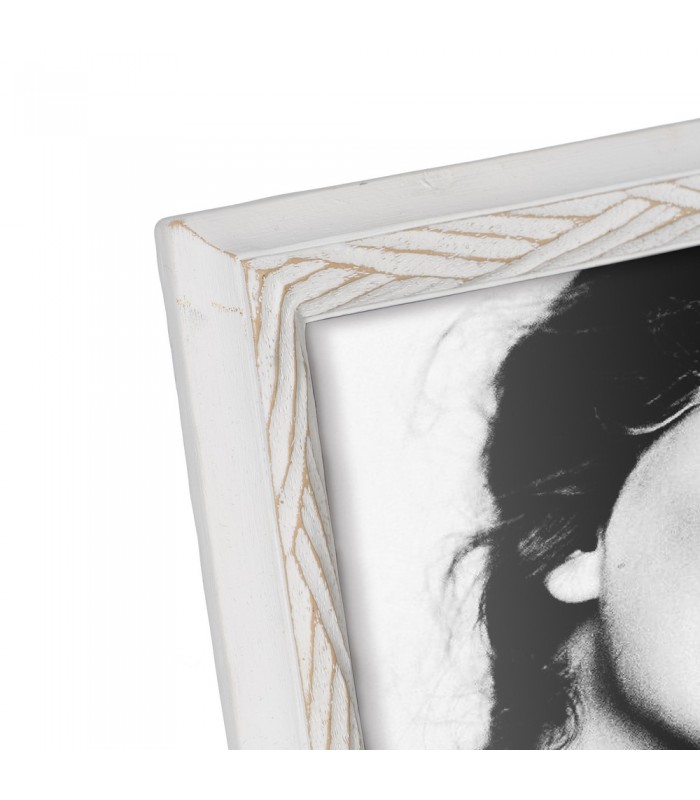 PORTAFOTOS RESINA 610937/8/9