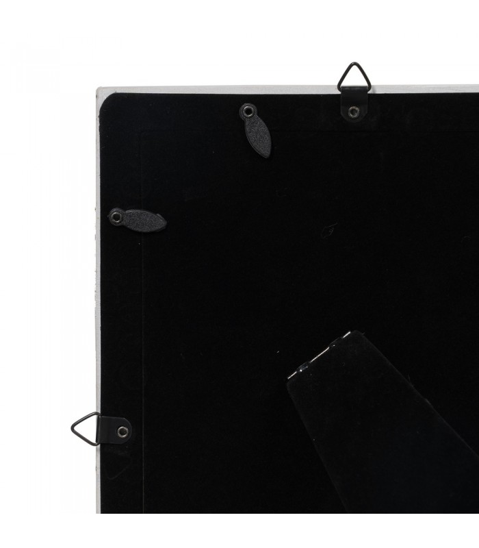 PORTAFOTOS RESINA 610937/8/9