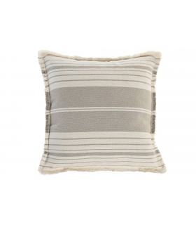 COJIN FLECOS TX-219815/6