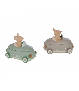 CAJITA DE DIENTES DE LECHE 168868