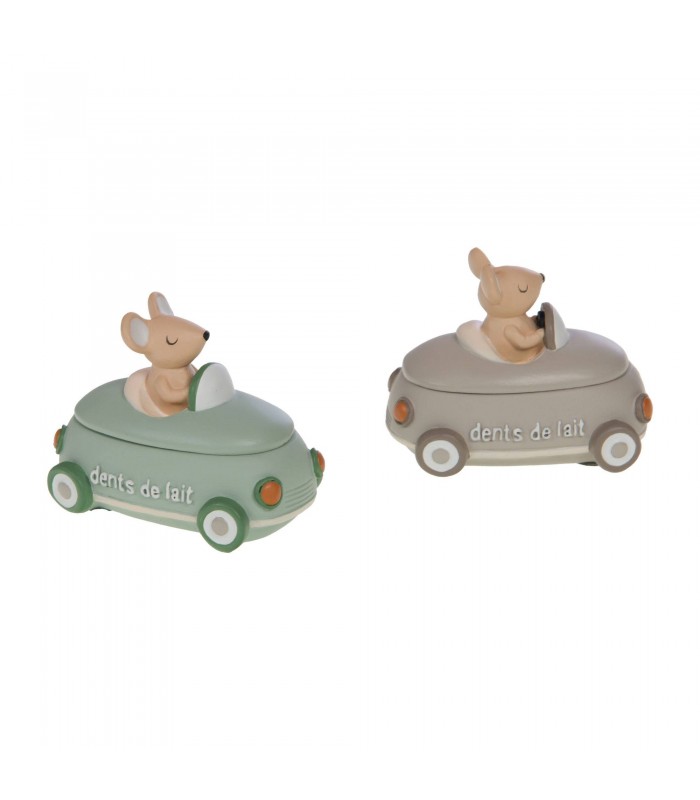 CAJITA DE DIENTES DE LECHE 168868