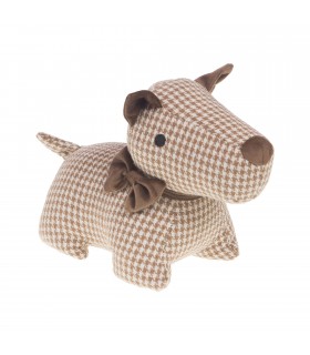 SUJETAPUERTAS VICHY 169069