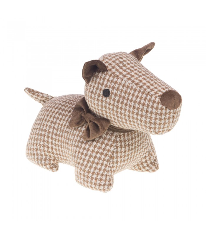 SUJETAPUERTAS VICHY 169069