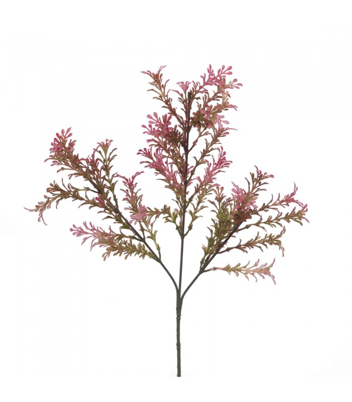 RAMA DE BREZO 63CM 169109