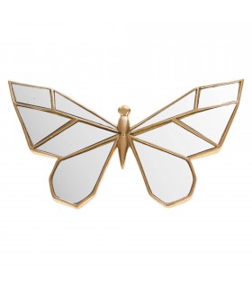 ESPEJO MARIPOSA 169591