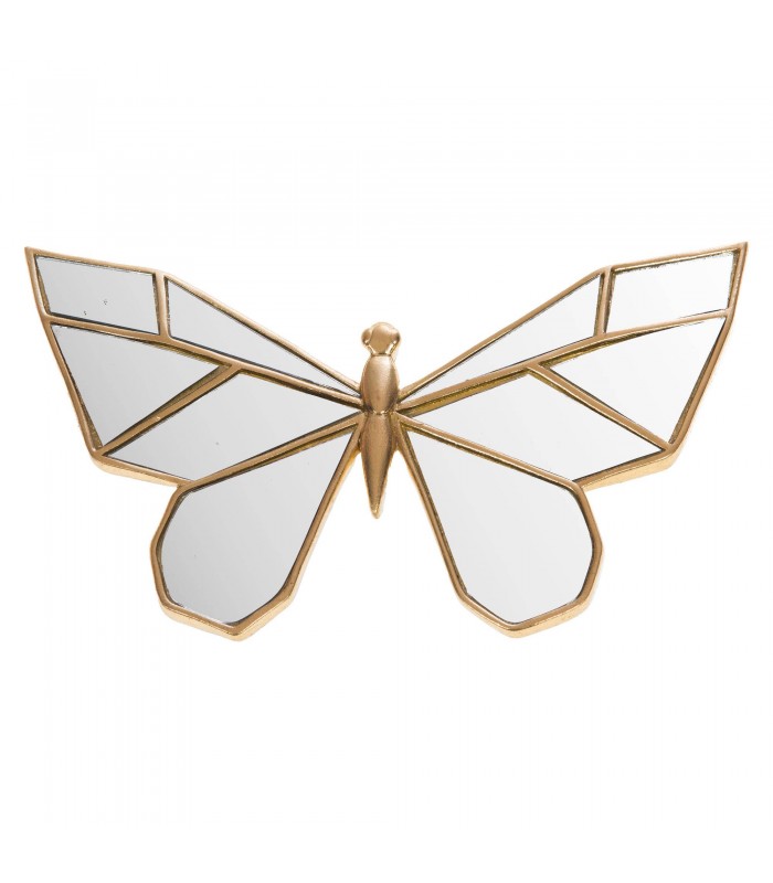 ESPEJO MARIPOSA 169591