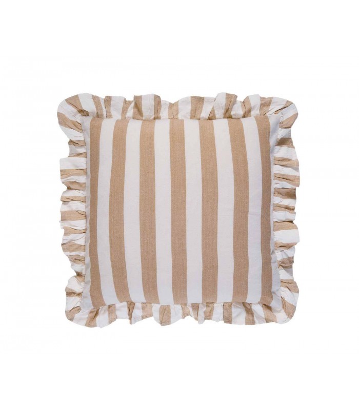 COJIN ALGODON TRIANA AX25120/1