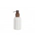 DISPENSADOR CERAMICA OASIS BA25503