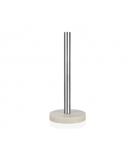 PORTARROLLOS CC66137