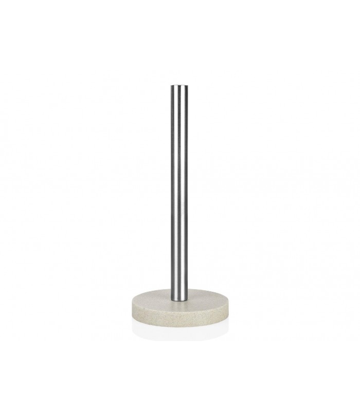 PORTARROLLOS CC66137